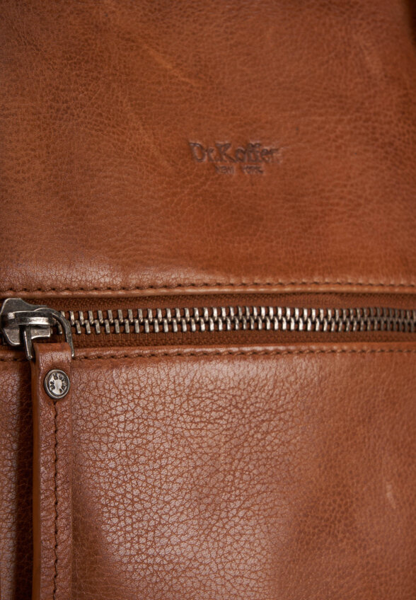 Др.Коффер M402835-110-05 сумка для документов