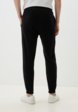 Брюки спортивные Trendyol3  - превью