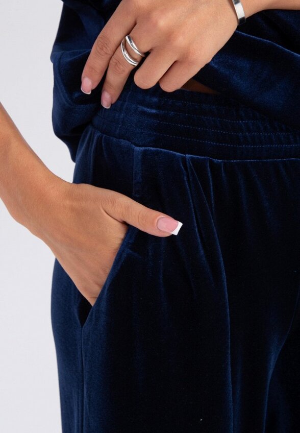 Костюм Victoria Veisbrut