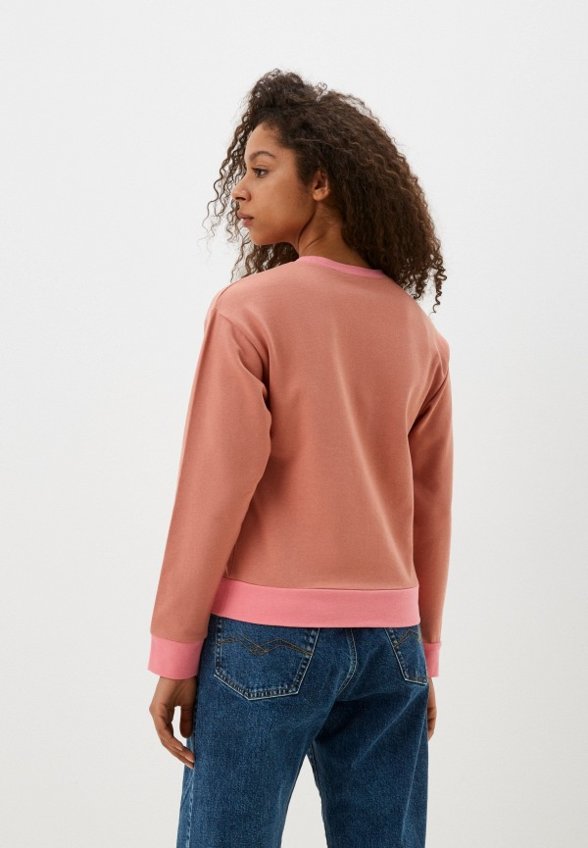 Свитшот Termit