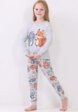 Пижама Апрель3  - превью