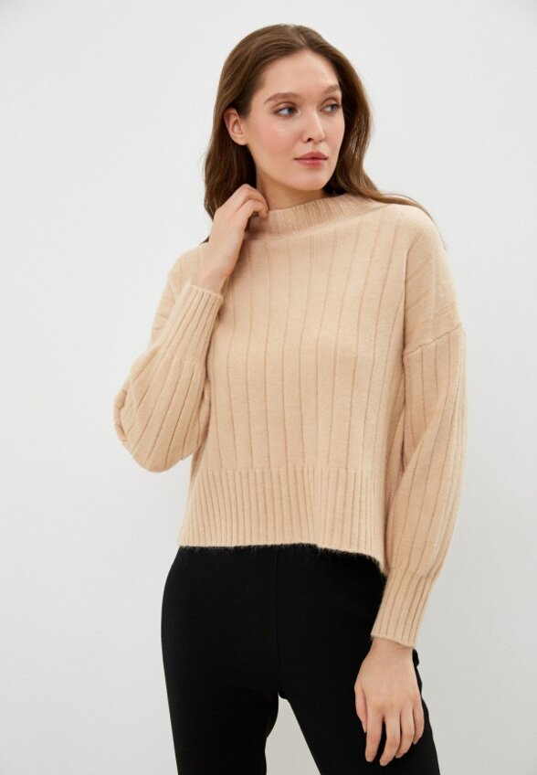 Джемпер Diverius