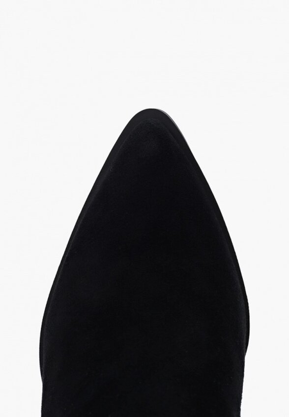 Сапоги Graciana