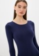 Боди Mademoiselle2  - превью