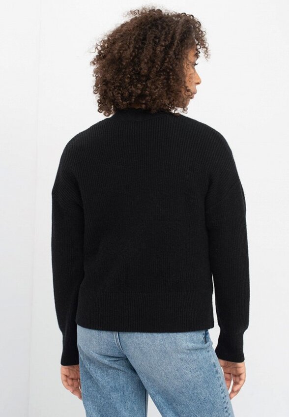 Кардиган Taifun