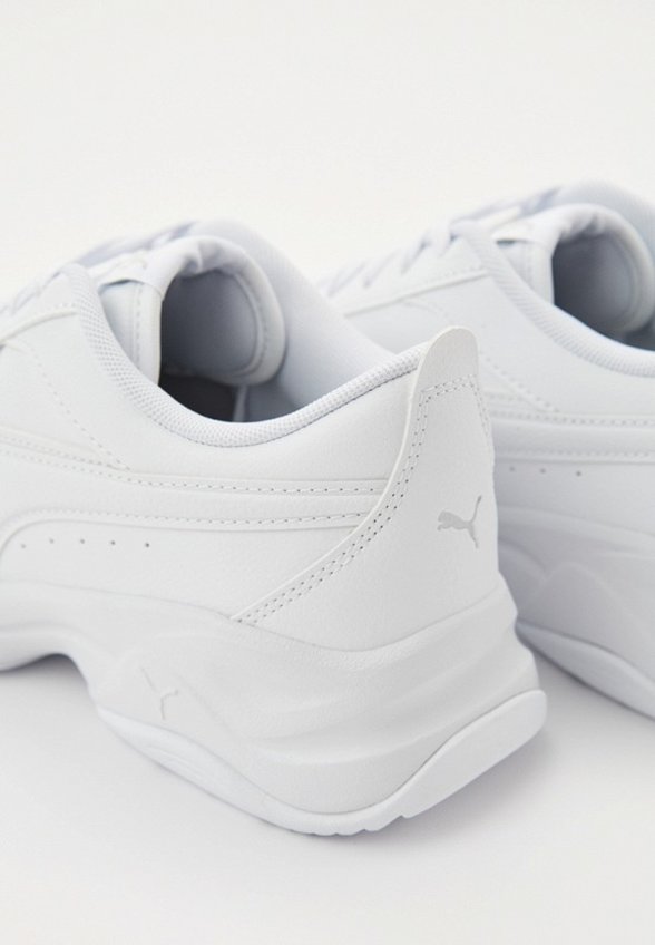 Кроссовки PUMA