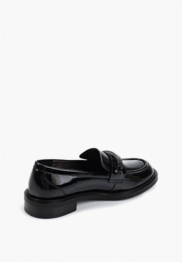 Лоферы Graciana