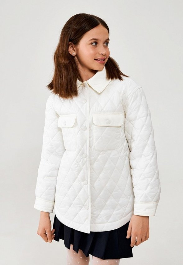 Куртка утепленная Acoola