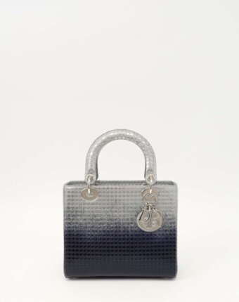 Dior Lady Dior женщинам