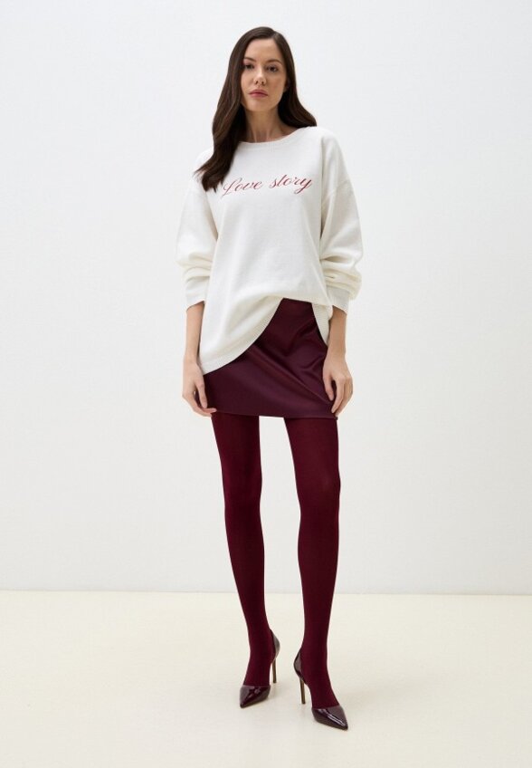 Джемпер Lookonline