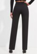 Брюки Volento3  - превью