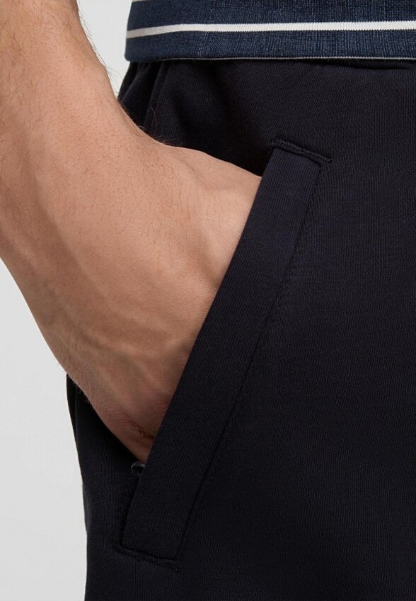 Шорты спортивные Henderson