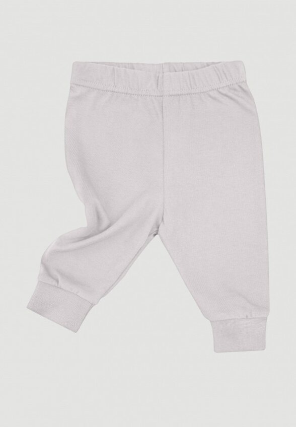 Брюки 3 шт. Mjolk