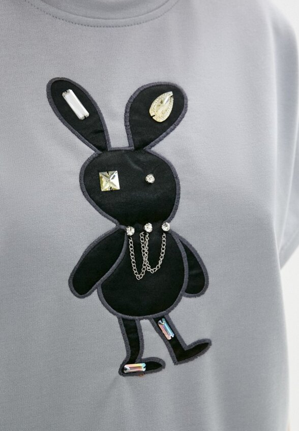 Костюм спортивный Lakressi