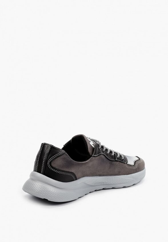 Кроссовки NexPero