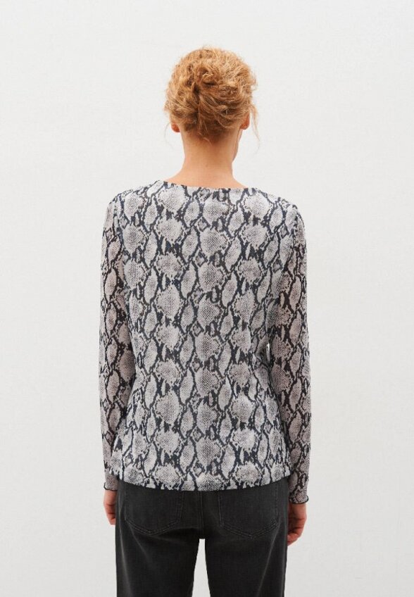 Лонгслив Gerry Weber