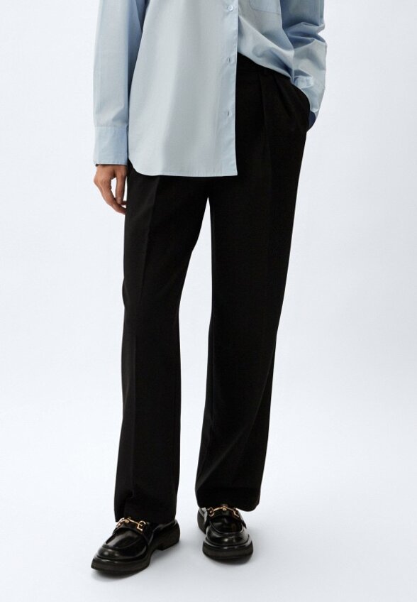 Брюки Tommy Hilfiger