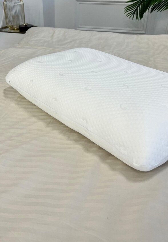 Подушка анатомическая SkyDreams