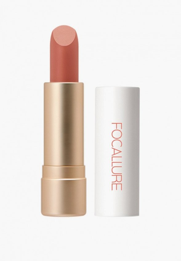 Помада Focallure