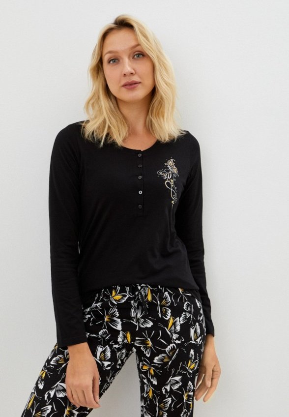 Костюм домашний Vienetta