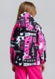 Куртка утепленная PlayToday7  - превью