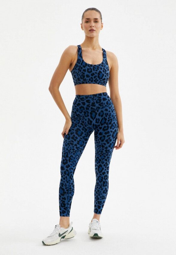 Топ спортивный Beself