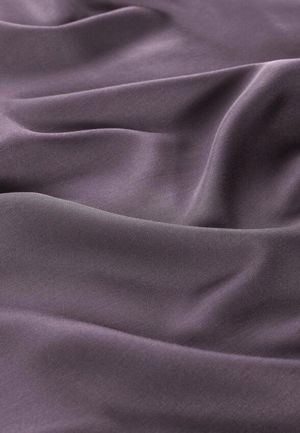 Постельное белье Семейное Togas