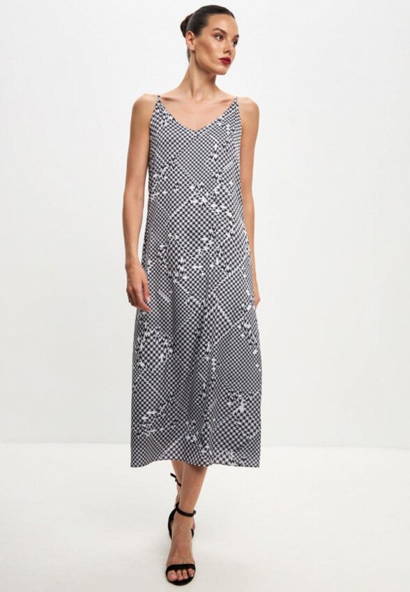 Платье Unicoamore