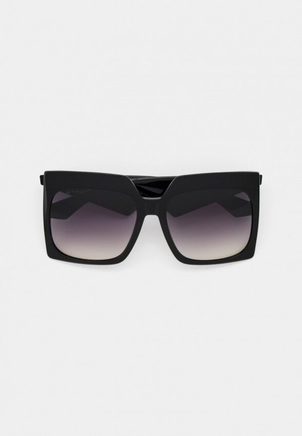 Очки солнцезащитные Etro