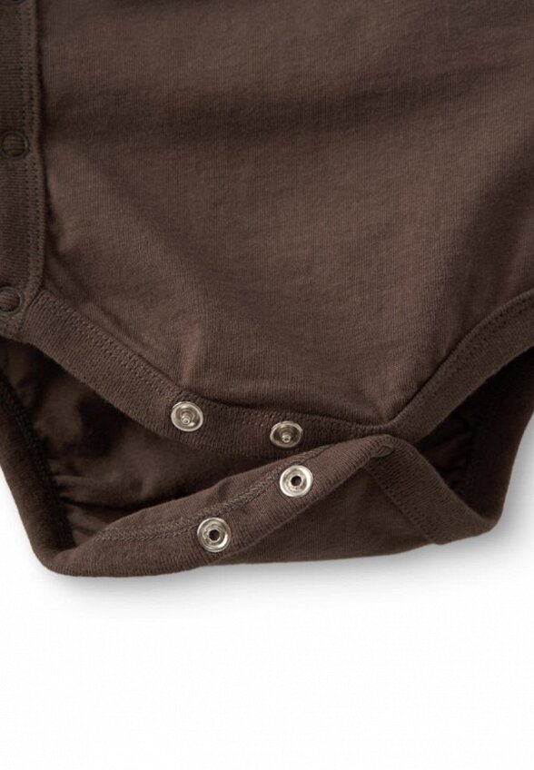 Боди и брюки Happy Baby