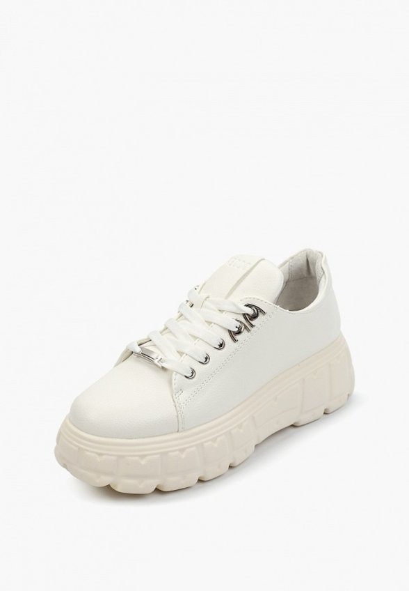 Ботинки Keddo