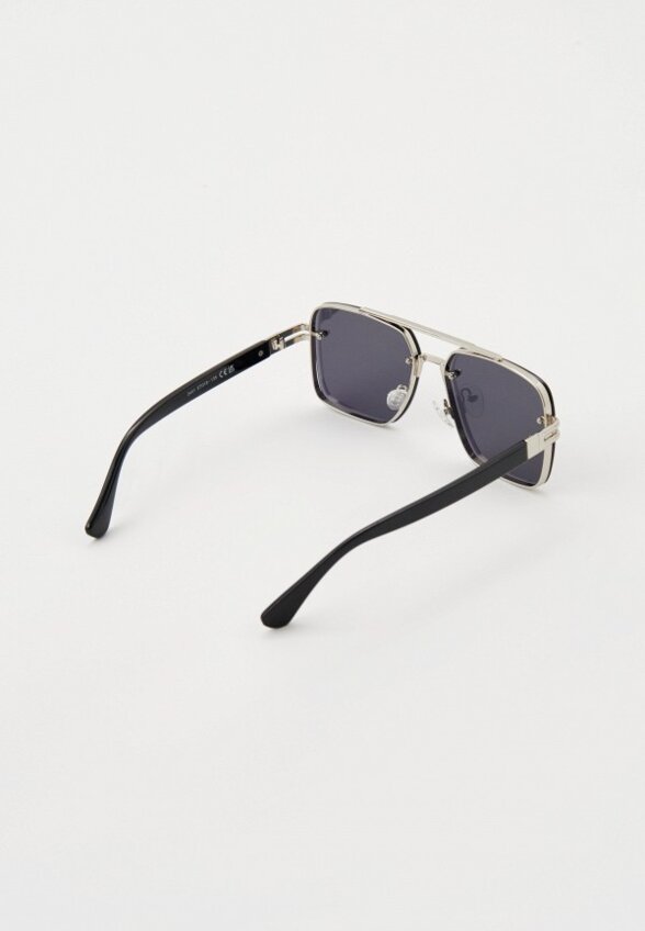 Очки солнцезащитные Vitacci