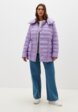 Пуховик Modress2  - превью