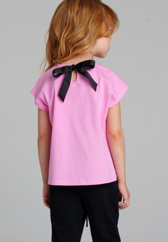 Футболка PlayToday