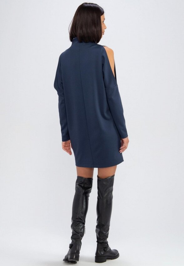 Платье Victoria Veisbrut