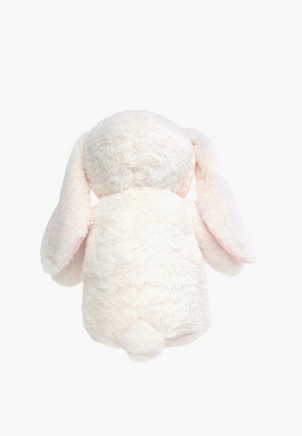 Игрушка мягкая Gulliver