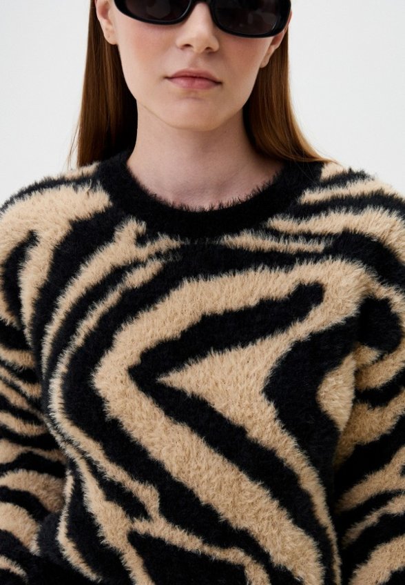 Джемпер Koton