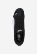 Кроссовки мужские PUMA Replicatch Sd, Черный5  - превью