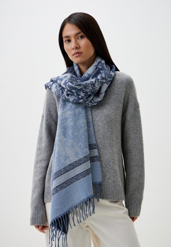 Палантин Labbra