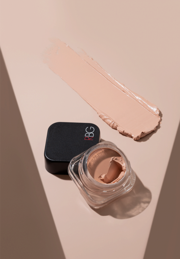 Консилер Russian Beauty Guru