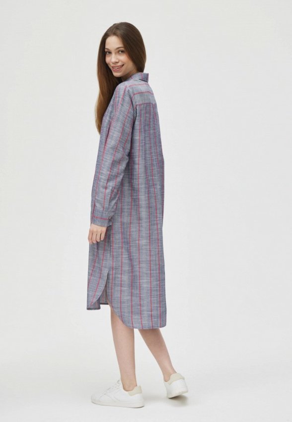 Платье Envylab