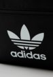 Рюкзак adidas Originals3  - превью