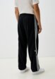 Брюки спортивные adidas Originals3  - превью