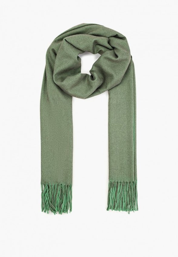 Палантин Chale