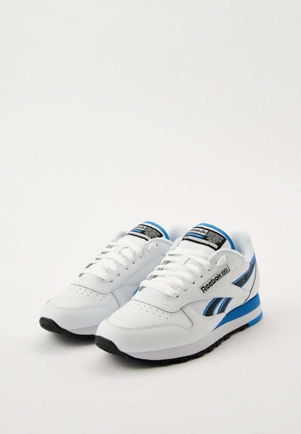 Кроссовки Reebok