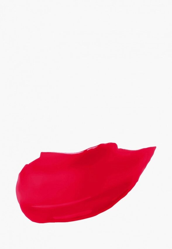 Блеск для губ Vivienne Sabo