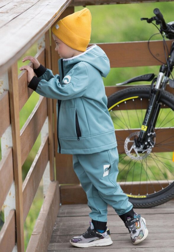 Брюки Artel Sport