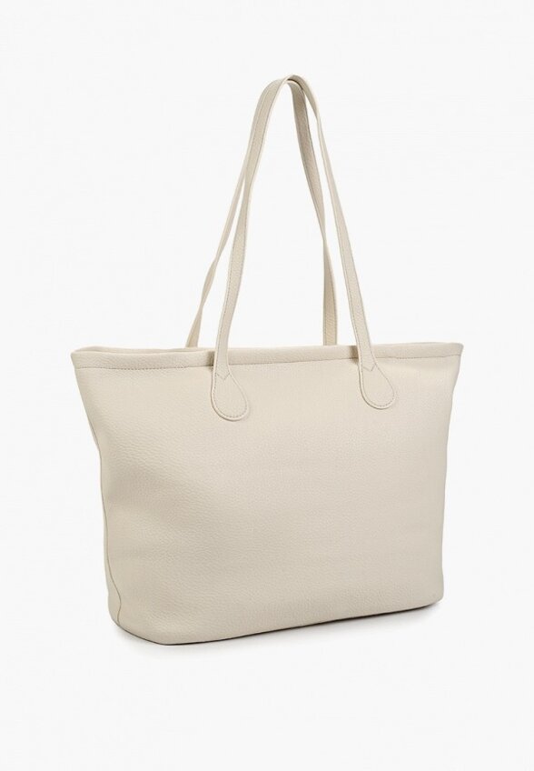 Сумка David Jones