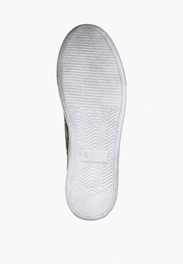 Топсайдеры Ierdi