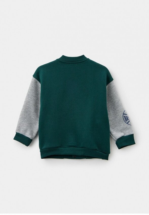 Олимпийка Koton